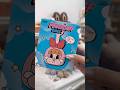 Unboxing:Cry baby X Powerpuff Girls💕 #unboxing #blindbox #crybaby #collection#popmart #surprisepack