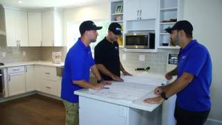 Docj Fxafrrg4Gtdewoni5Omdto2Vod5