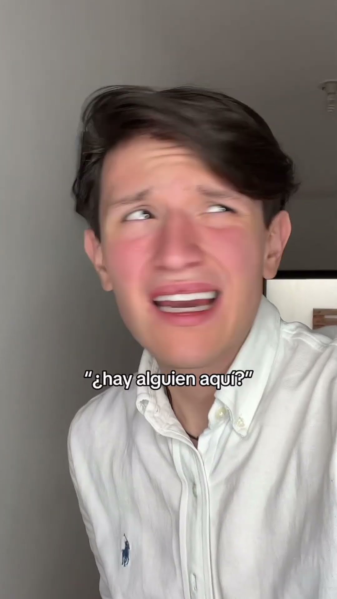 ME VOY DE VIAJE! ? | Fabru Blacutt