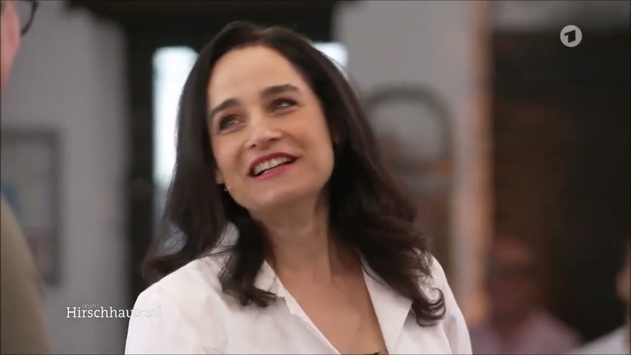 Schlafstörungen - Dr. Yael Adlers Sprechstunde bei 