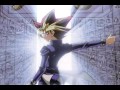 Yu-Gi-Oh! - Atem