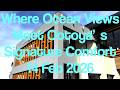 Where Ocean Views Meet Ootoya’s Signature Comfort 20260214 #zushi #zuchibeach #ootoya #flagship #1