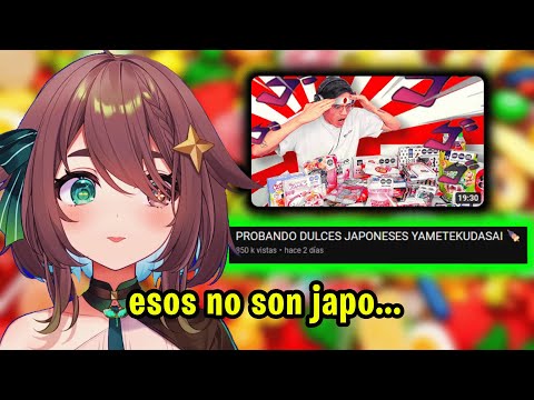 🌱 Meica no quiere que [ El Mariana ] sepa esto 🤐