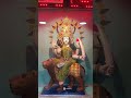Maa explore maadurga maa navratri harshiddhi ujjain views virl explorepage