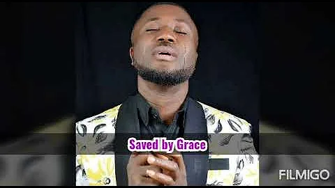 Saved by Grace. Prince Gozie Okeke Escape Death By Accident