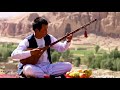 ویژه برنامه عیدی  Bamyan TV / Special Eid program