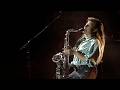 Pink Floyd - The Dogs of War - Live in Venice (Official Video)