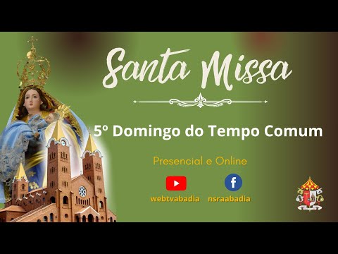 Abrir Vídeo