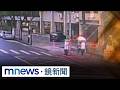 家庭悲劇、兒少與托育案件