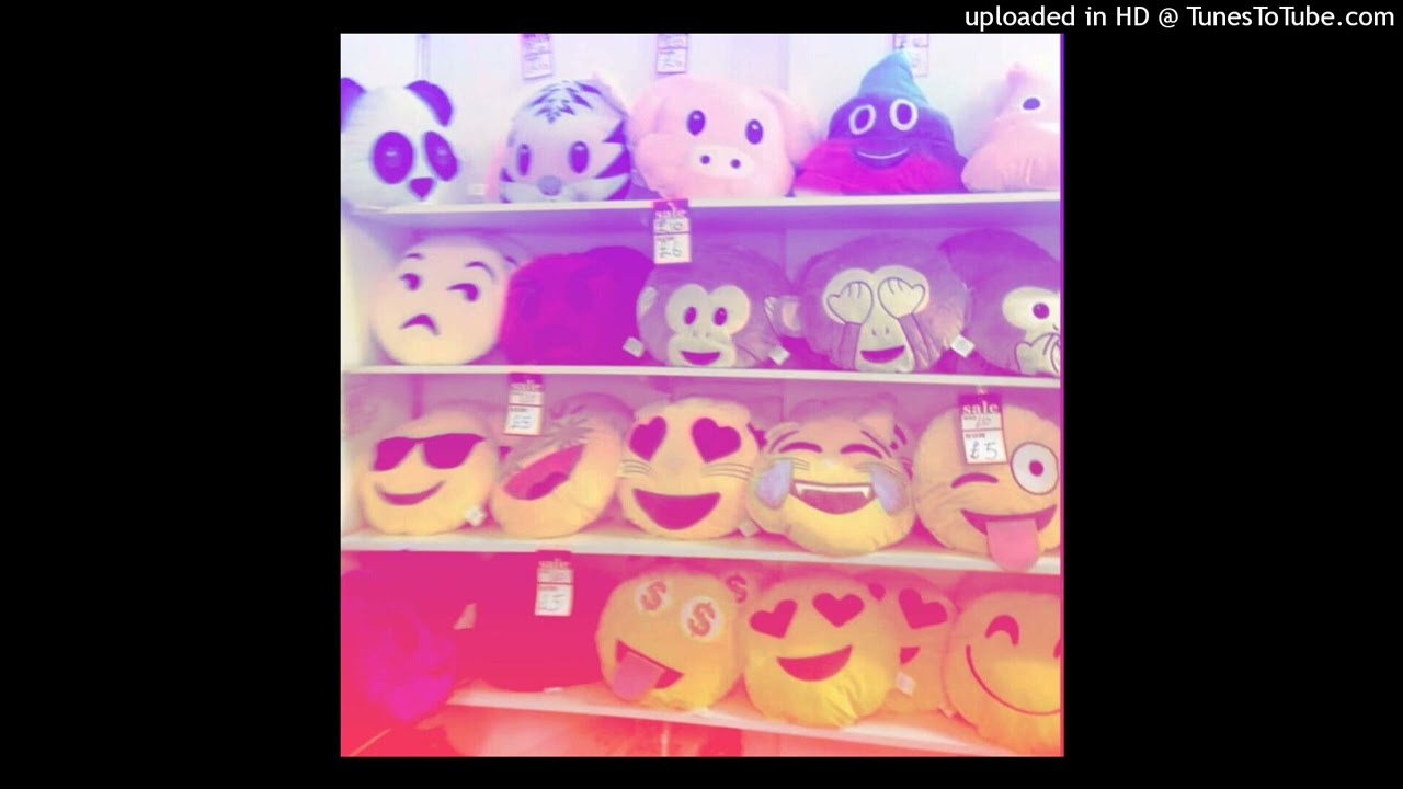 free myspacemark & seanpotter & leoewski & keymoow & diary type beat (prod foxglove)