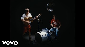 joan - lucid dreaming