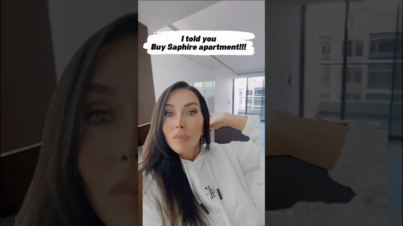 For details contact us via WhatsApp: + 905488428388 