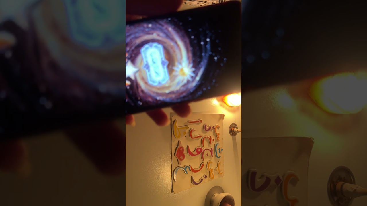 الكراش الصامت وخطواته جايه🤔