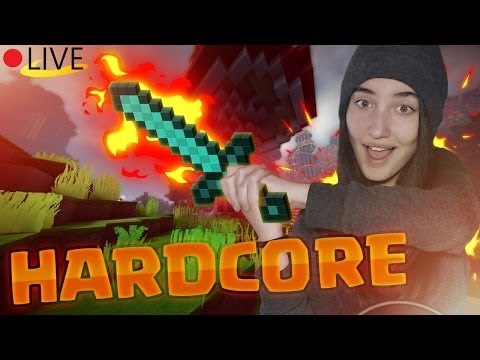 Best Moments Hardcore!! (Part 1/3) - Best Moments Hardcore!! (Part 1/3)