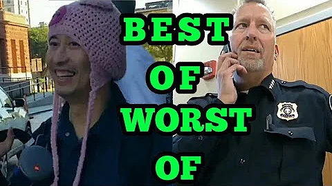 Twisted SilverTongue - Best of James Freeman