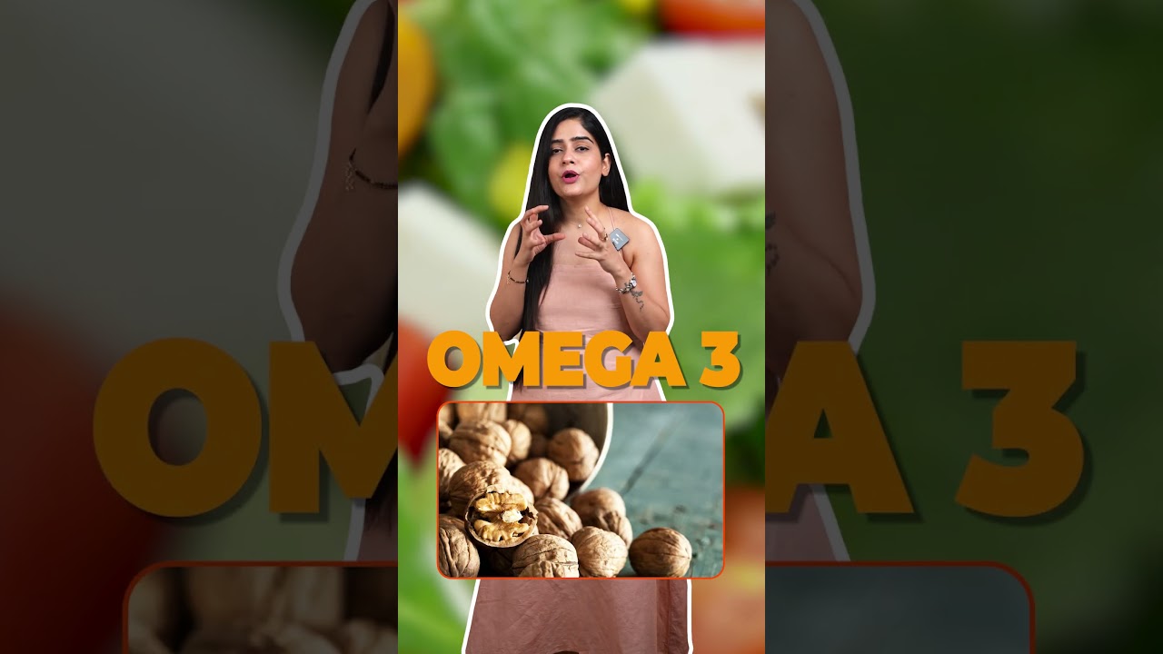 Omega 3 Benefits in Psoriasis #shorts #psoriasis #dietplan #psoriasistreatment #youtubeshorts