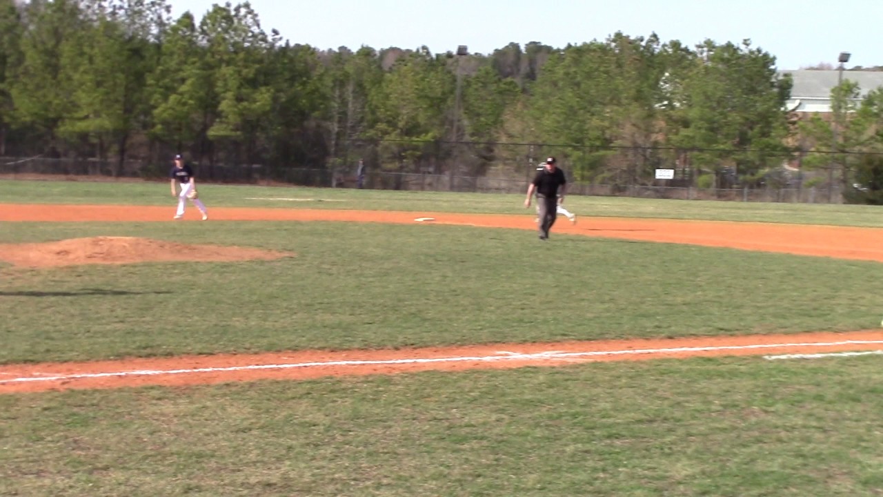 27mar17 54 Ryan, Ian 1 3