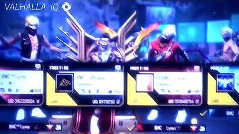 BERLIMA NIH SENGGOL DONG💥🎶✔