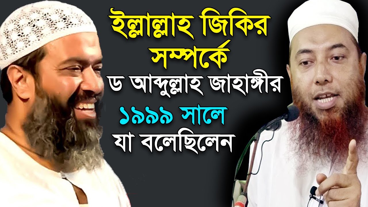 Xususiy jinsiy aloqa foto