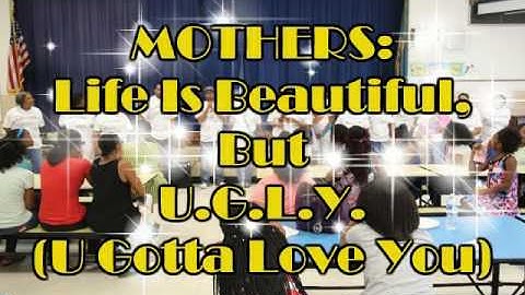 Kizoa Video Editor - Movie Maker: mothers event movie