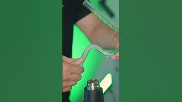 PC Tản nhiệt nước Custom 15 tại Phương Thành Computer #shortsvideo #shorts