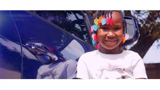 Singleton - Hommage À Bah Jeunesse