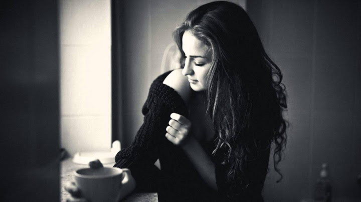 Take Me to Church Remix version - Remix performance video thumbnail