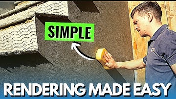 Rendering Is Hard Until You Do This…