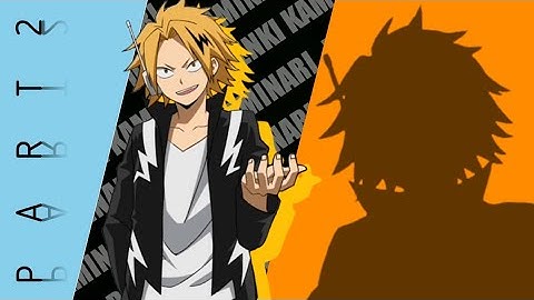 My Hero Academia The Strongest Hero | Walkthrough Part 2 | Just Gameplay