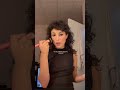 Capture de la vidéo Chez Moi, Sur La Route - Épisode 1 : Le Tourbus