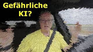 screenshot of the youtube video