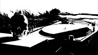 Quantakt dig 2 | Electronic Music Tracks From Vinyl