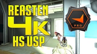4K FPL HS USP