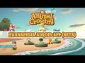 22+ Animal Crossing New Horizons Android Without Verification Pictures