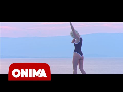 Aferdita Dreshaj - Another1 Aferdita Dreshaj - Another1