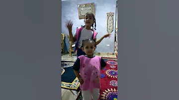 اغانى اطفال البنات البنات الطف الكائنات 