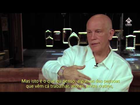 john malkovich portugal 7 reasons to retire in lisbon portugal by john malkovich john malkovich portugal 7 reasons to retire in lisbon portugal by john malkovich