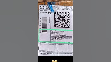 Shipping Address..🤣 #youtube #instagood #shorts #youtubeshorts #ytshorts #short