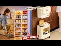 20 Must-Have Amazon Gadgets for Tiny Apartments (Space-Saving Finds With Prices)