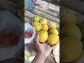 NEPEL ENENG ARSI LEKA🥰💞#santalishort#ytshort#viralsong#newsantalishort#trandingsong