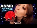 ASMR: EXPLOSION DE FRISSONS POUR DORMIR PROFONDÉMENT 😍💥💤