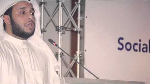 ما تيسر من سورة هود بصوت عبدالله العطاوي ١٤٣٧