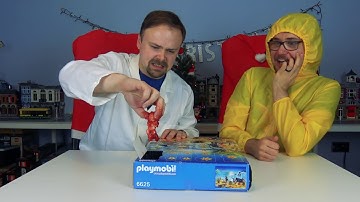 Advent Calendars 2018 Outtakes | Ashens & Nerdcubed