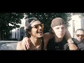 Nydas  freestyletn 1  clip officiel  2020