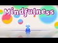 Calm Breathing Techniques Quiz