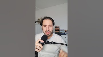 The Concept of A Customer Lifetime Value#businessmastery