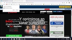 DESCARGA LIBROS DE MEDICINA GRATIS