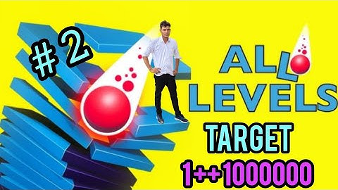 Ball Run 2048 vs Merge Fellas vs Stack Ball Game Live Stream | #shorts #viral