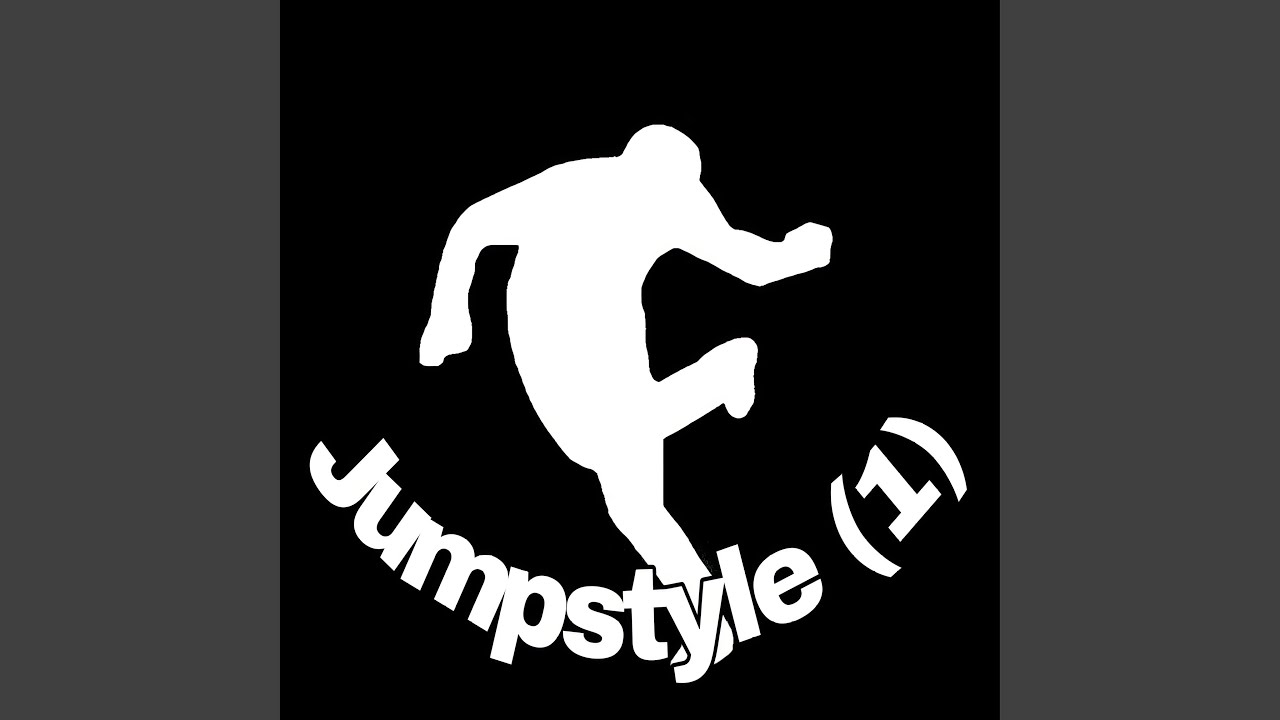 French Jumpstyle meeting 2020 | Lille - France