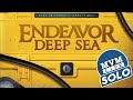 Mvm solo live presents endeavor deep sea